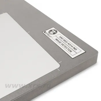 Плоскопанельный детектор PerkinElmer XRD 0822 фото 2