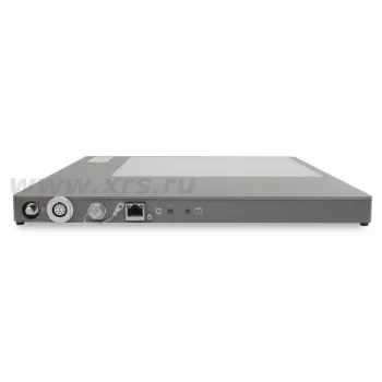 Плоскопанельный детектор PerkinElmer XRD 0822 фото 4