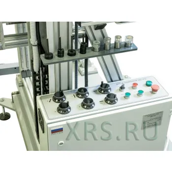 Штатив-манипулятор XRS-3T14 фото 3