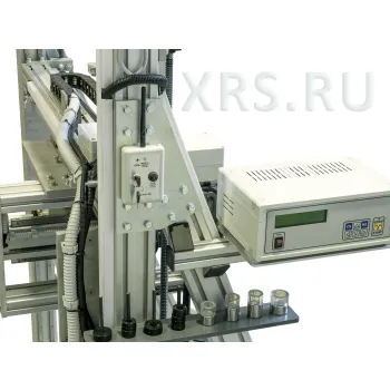 Штатив-манипулятор XRS-3T14 фото 4