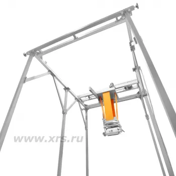 Манипулятор Арион XRS 4L фото 3