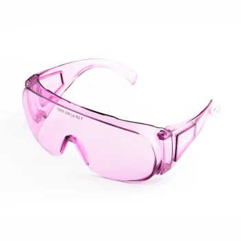О22 LASER (РС, 10600 нм) фото 1