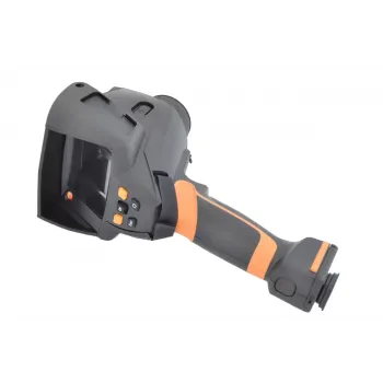 Тепловизор testo 875-2 Profi фото 1