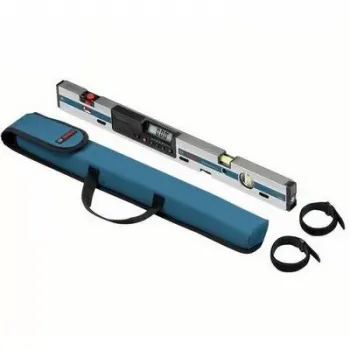 Цифровой уклономер GIM 60 L Professional фото 1