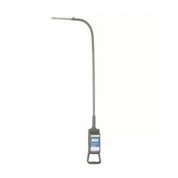 Термометр электронный Wahl Type K Dipstick фото 1