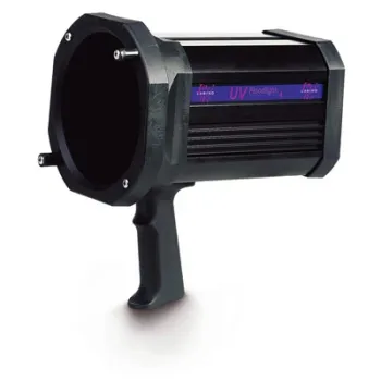 Ультрафиолетовый осветитель Labino TrAc Light UV PH135 TL фото 1