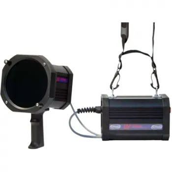 Ультрафиолетовый осветитель Labino TrAc Light PRO UV PS135 TLP фото 1