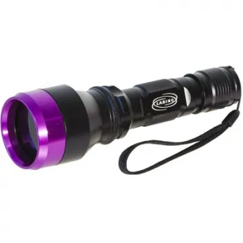 Ультрафиолетовый фонарь Labino Torch Light UVG3 фото 1