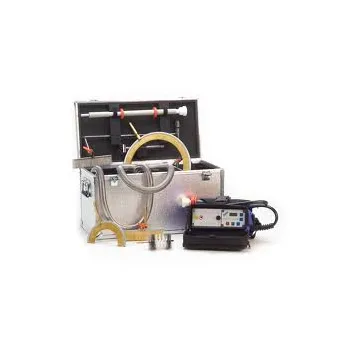 Isotest Inspect 35 фото 1