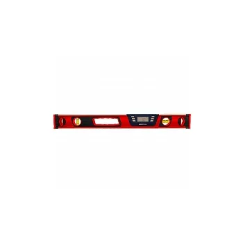 CONDTROL I-Tronix 60 — электронный уровень, уклономер фото 1