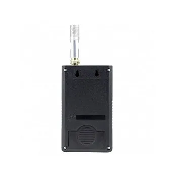 ИВТМ-7 М 1 термогигрометр c micro-usb переносной фото 3