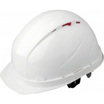 Каска РОСОМЗ RFI-3 BIOT™ RAPID фото 1