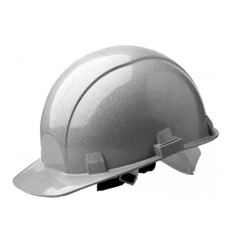 Каска СОМЗ-55 FAVORIT TERMO фото 1