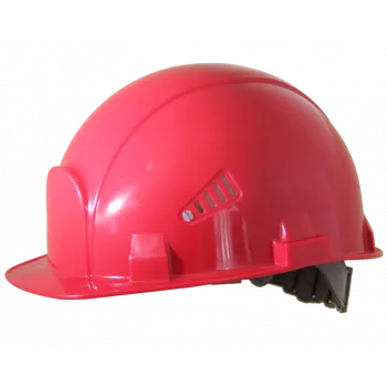 Каска СОМЗ-55 Favori®T ВИЗИОН фото 1