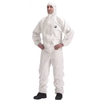 Комбинезон DuPont ProShield 60 фото 1