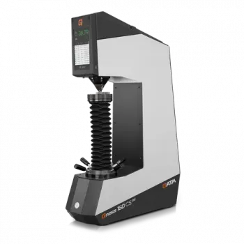 Твердомер QNESS 150 CS ECO фото 1
