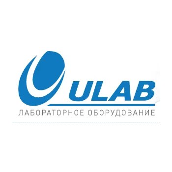 Регулятор для электронагревательного кожуха UT-4400А фото 1