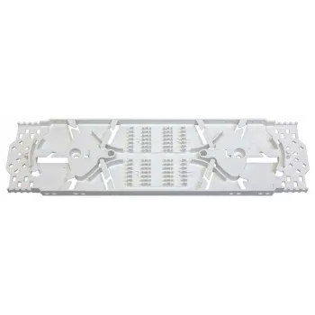 ССД К24-4525 - комплект кассеты для муфт МОГ-С, МОГ-У (стяжки, маркеры, КДЗС 30 шт.) фото 1