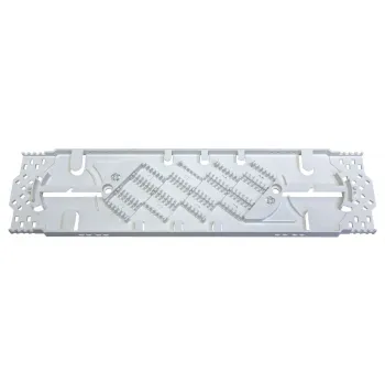 ССД К48-4525 - комплект кассеты для муфт МОГ-С, МОГ-У (стяжки, маркеры, КДЗС 50 шт.) фото 1