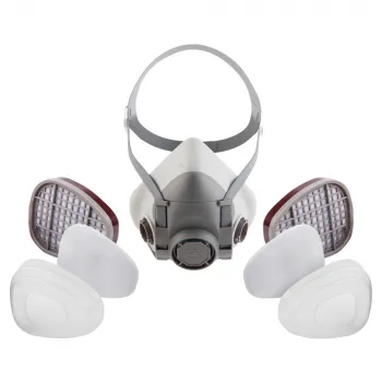 Малярный комплект JETA SAFETY™ J-SET 5500P фото 1