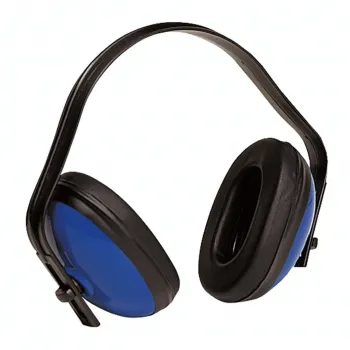 Наушники Earline МАХ 300 (31030) фото 1