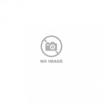 Противопожарная муфта для труб PROMASTOP UniCollar фото 1