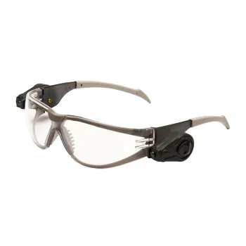 Очки 3M Led Light Vision (11356-00000M) фото 1