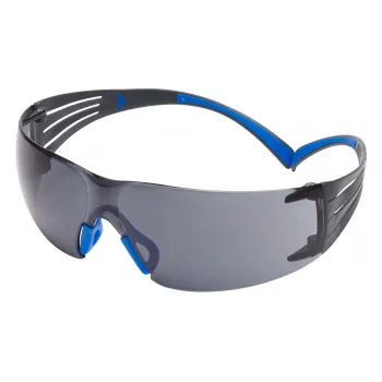 Очки 3M SecureFit 402 (SF402SGAF-BLU-EU) фото 1