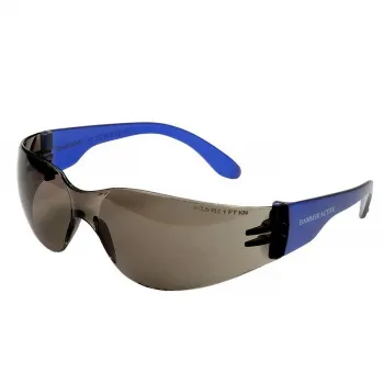 Очки О15 HAMMER ACTIVE StrongGlass (5-3,1 PC) (11527) фото 1