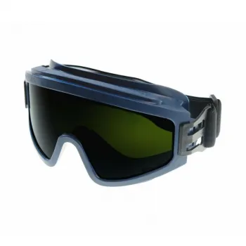 Очки РОСОМЗ™ ЗН11 PANORAMA StrongGlass (6 PC) (24135) фото 1
