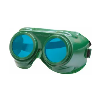 Очки РОСОМЗ™ ЗН22-СЗС22 LASER (22203) фото 1