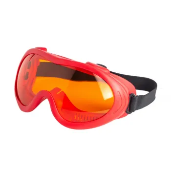 Очки РОСОМЗ™ ЗН55 SPARK super (2-2 PC) (25516) фото 1
