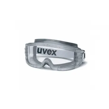Очки UVEX Ультравижн (9301116) фото 1
