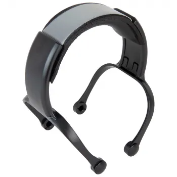 Оголовье AEM-02 для наушников Jeta Safety фото 1