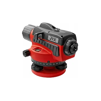 CONDTROL 24X — оптический нивелир фото 1