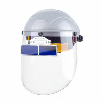 НБТ2/С ВИЗИОН classic TERMO (ОК3 4-6) фото 1