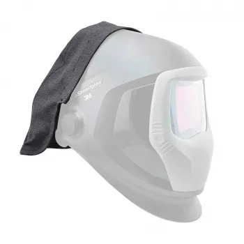Пелерина 3М Speedglas (169005) фото 1