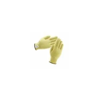 Перчатки Ansell Neptune  Kevlar  70-225 фото 1