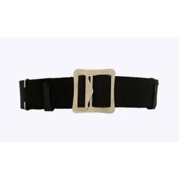 Поясной шахтный ремень DEZEGA WAIST BELT фото 1