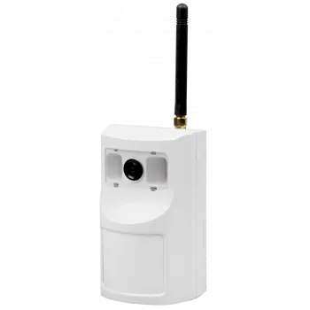 GSM сигнализация «Photo Express GSM» фото 1