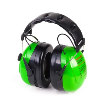 СОМЗ-8 DRIVER ACTIVE фото 1