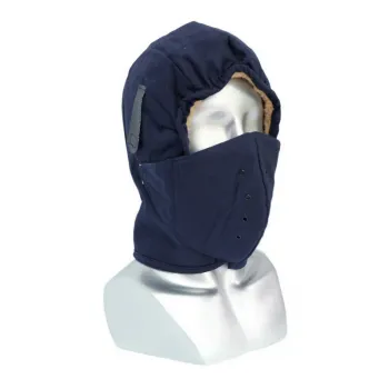 Подшлемник под каску РОСОМЗ™ Favori®T СУРГУТ 00940 фото 1