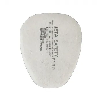 Предфильтр JETA SAFETY™ 7022 фото 1