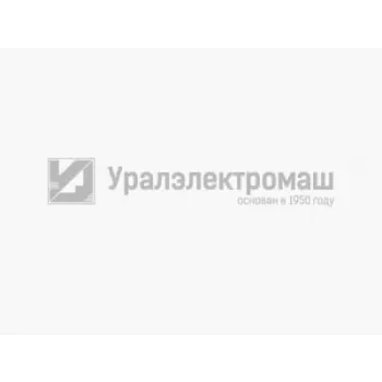 Двигатели синхронные (вентильные) 7ДВМ 250 фото 1