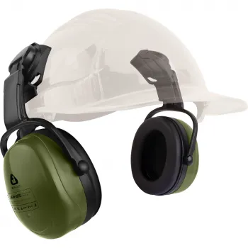 Противошумные наушники Jeta Safety JEM-621C фото 1