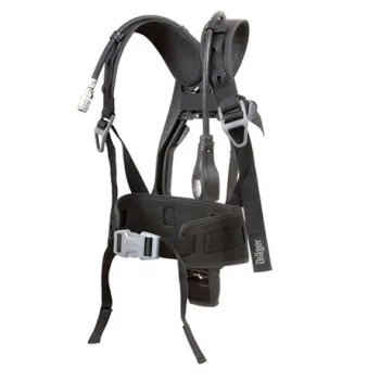 Dräger PSS 3000 фото 1