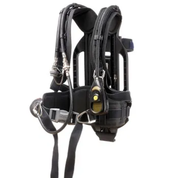 Dräger PSS 5000 фото 1
