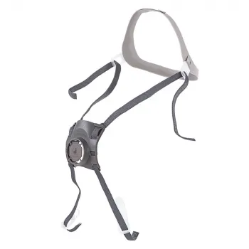 Ремень оголовья JETA SAFETY™ 655001 фото 1