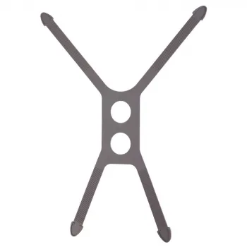 Ремень оголовья JETA SAFETY™ 65957 фото 1
