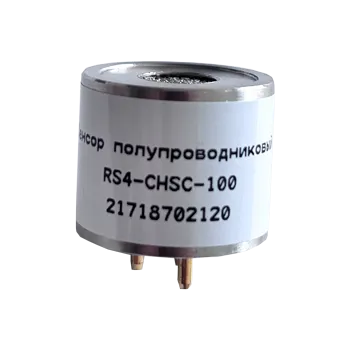 Сенсоры горючих газов RS4-C2H5OHSC-30 фото 2